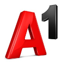 A1