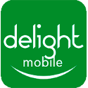 Delight Mobile