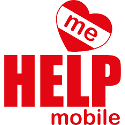 HELP Mobile