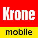 Krone Mobile