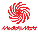 Media Markt Mobil