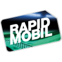 Rapid Mobil