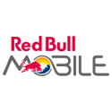 RedBull Mobile
