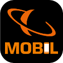 SATURN Mobil