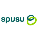 Spusu