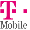 T-Mobile