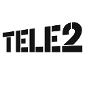 Tele2