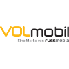 VOLmobil