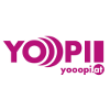 Yooopi