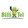 Billitel