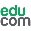 Educom