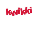 kwikki