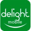 Delight Mobile