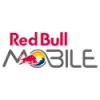 RedBull Mobile
