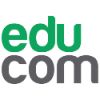 Educom