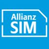 Allianz SIM