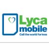 Lycamobile