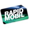 Rapid Mobil