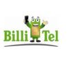 Billitel