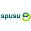 Spusu