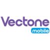 Vectone Mobile