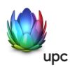 UPC